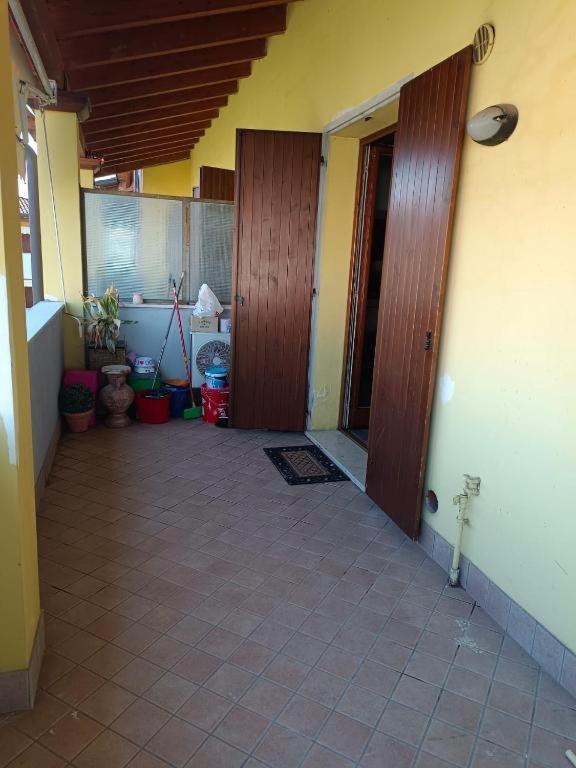 La Lanterna - Appartamenti In Residence Con Piscina Desenzano del Garda Exterior photo
